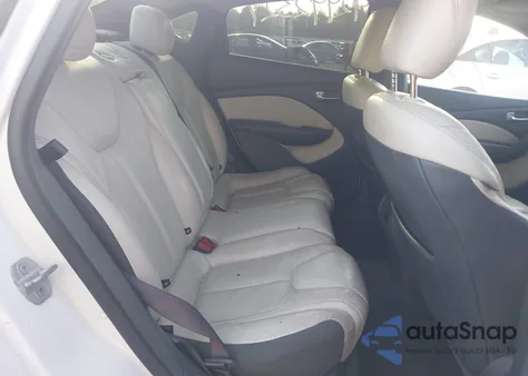 2013 Dodge Dart Limited from USA, damaged, VIN 1C3CDFCA4DD103515